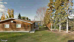 9 Bay Drive