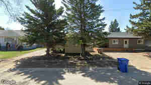 507 Bemister Avenue W