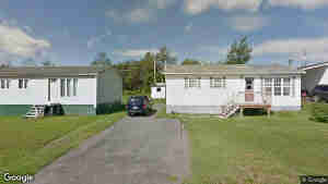 25 Brook Street