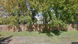 545 Spruce Avenue
