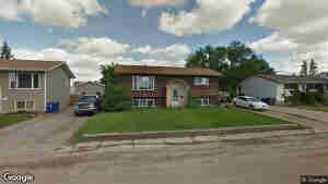 3 Blake Crescent