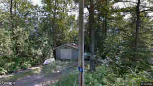 194 Hill Lane