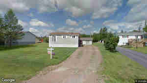 1 River Drive