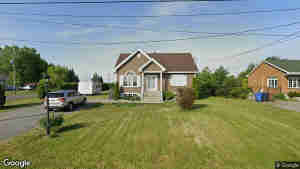 38 Madeleine Rue