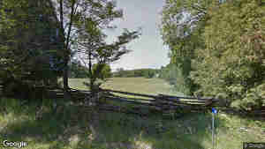 39 Milts Lane