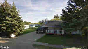 116 1 Avenue W