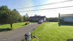 608 Lavoie Rue