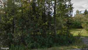 8362 Main Street