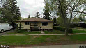 204 Hohmann Street