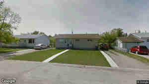 210 Charles Crescent
