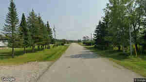 3 Street Stanislas Street