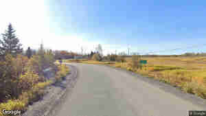 190 395 Route