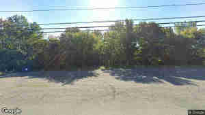 586 Otis Drive