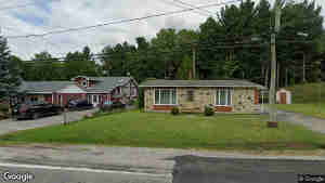 276 Henribourassa Rue