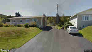 29 Hickman Drive