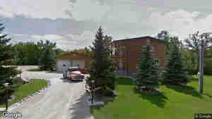 48 Saintcharles Ch