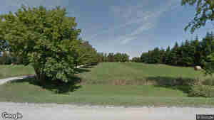104195 Southgate Road 10