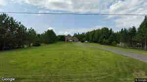 517 Development Road