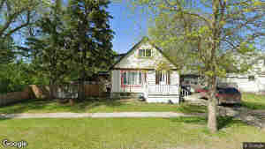 304 Main Street
