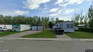 201 Main Street