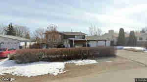 387 8 Street
