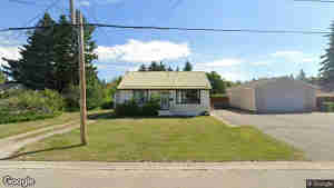 709 Routledge Street