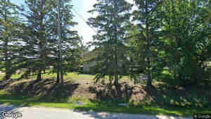 337 Parker Street