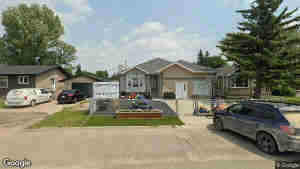131 Main Street