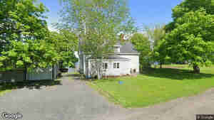 298 Middle Street