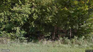 223885 Southgate Road 22