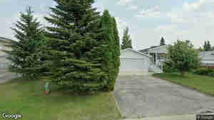 333 King Street