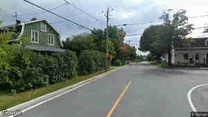 473 De Leglise Route