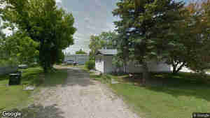 10 Baril Street
