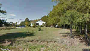 17 Birch Lake Road
