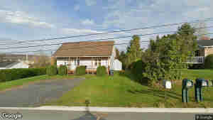 310 Rue De Leglise