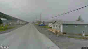 5 Beach Lane