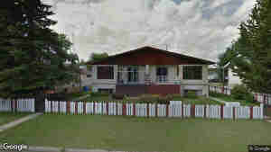 B 105 Jamieson Street