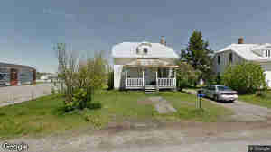 6 Avenue Michaud