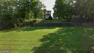 562 Du Piedmont Rue