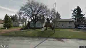 353 Broadway N