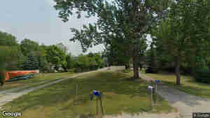 115 Temperance Lake Road