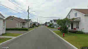 6144 Principale Rue