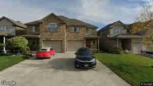 10 Brown Street