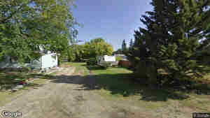 148 4 Street W