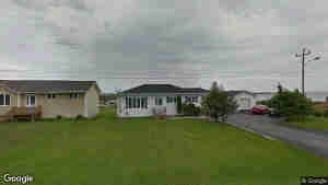 62 Circular Road