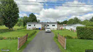 625 1Re Rue