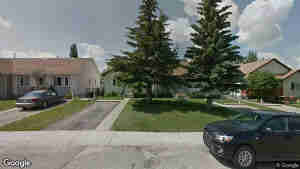 A 903 Quebec Street