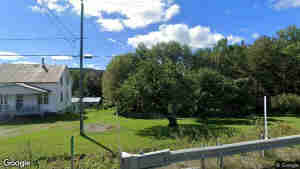 27 295 Route S