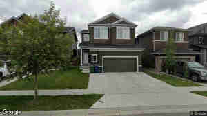 324 Ravenstern Link SE