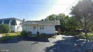 16 Saintpierre Rue